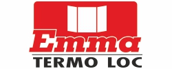 Logo Client Termo Loc