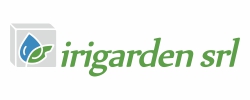 Logo client Irigarden