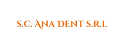 Logo Client Anadent