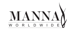Logo Client Manna