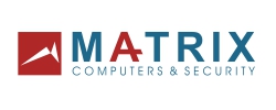 Logo client Matrix